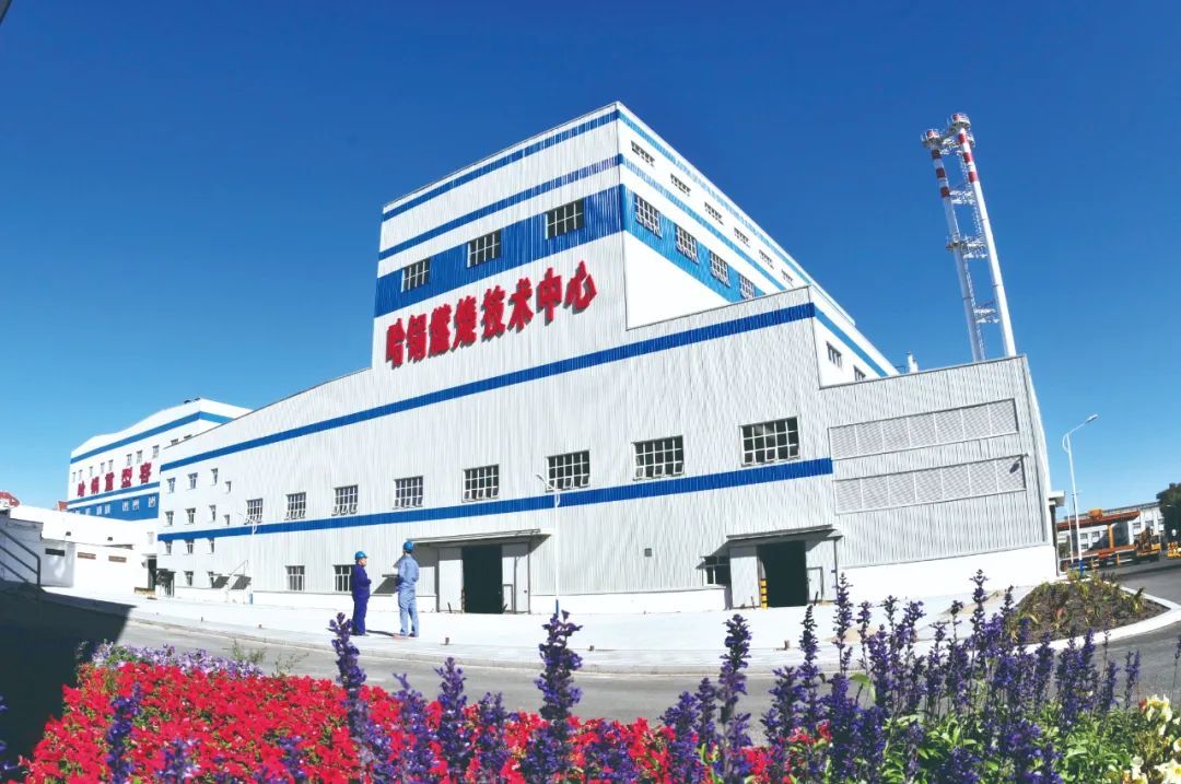 yl23455永利集团(中国)股份有限公司