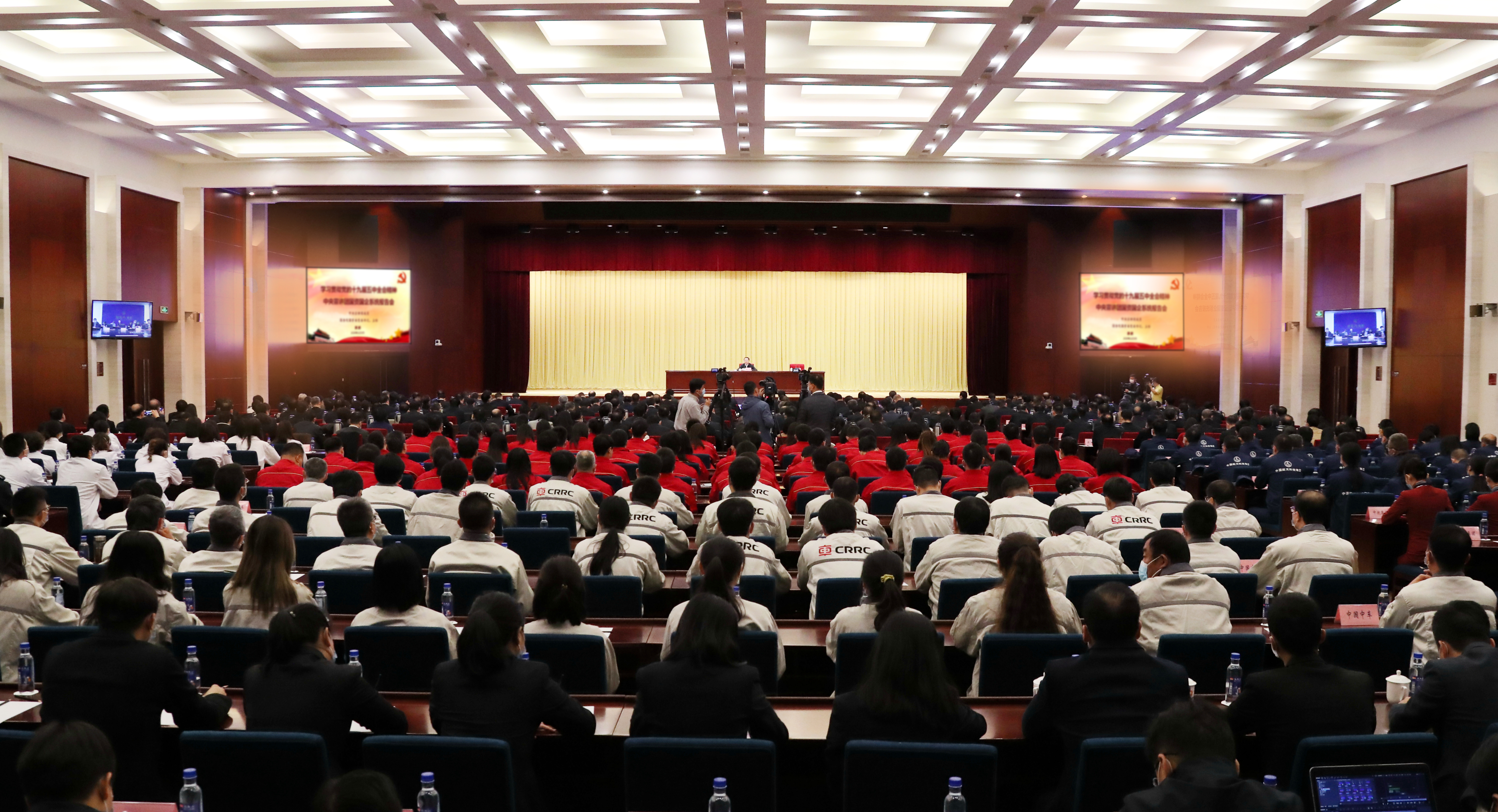 yl23455永利集团(中国)股份有限公司