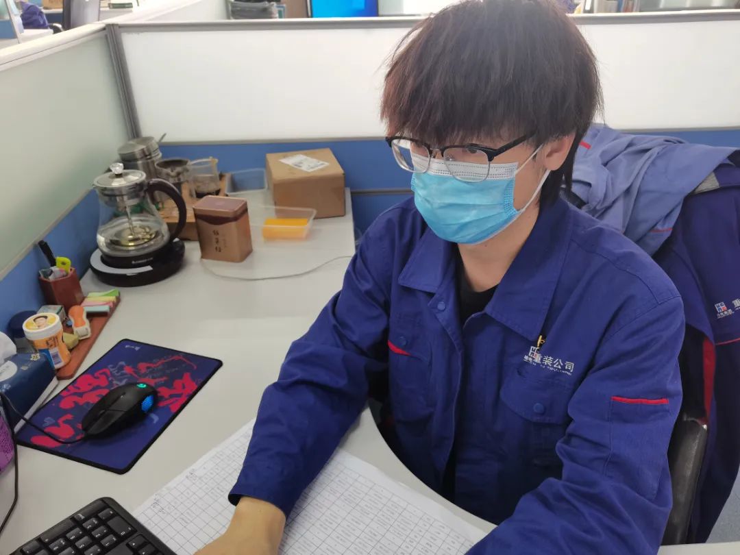 yl23455永利集团(中国)股份有限公司