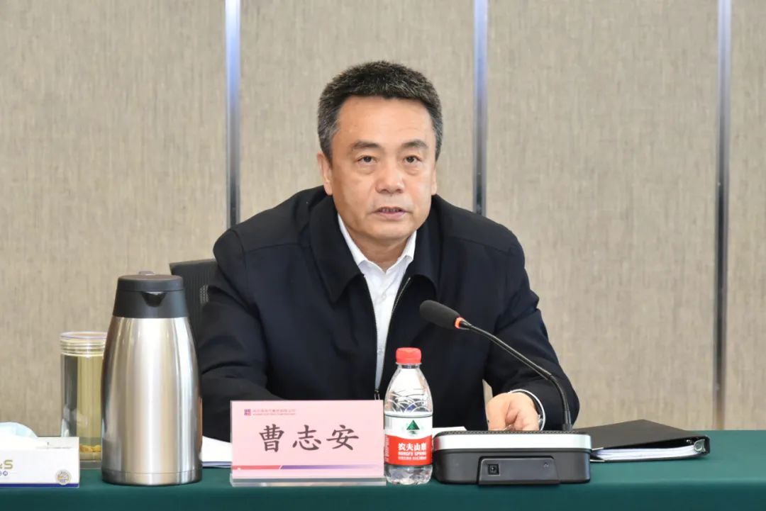 yl23455永利集团(中国)股份有限公司