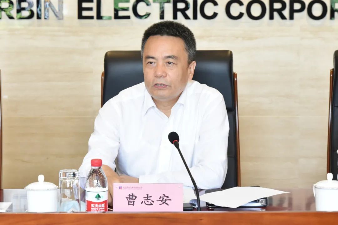 yl23455永利集团(中国)股份有限公司