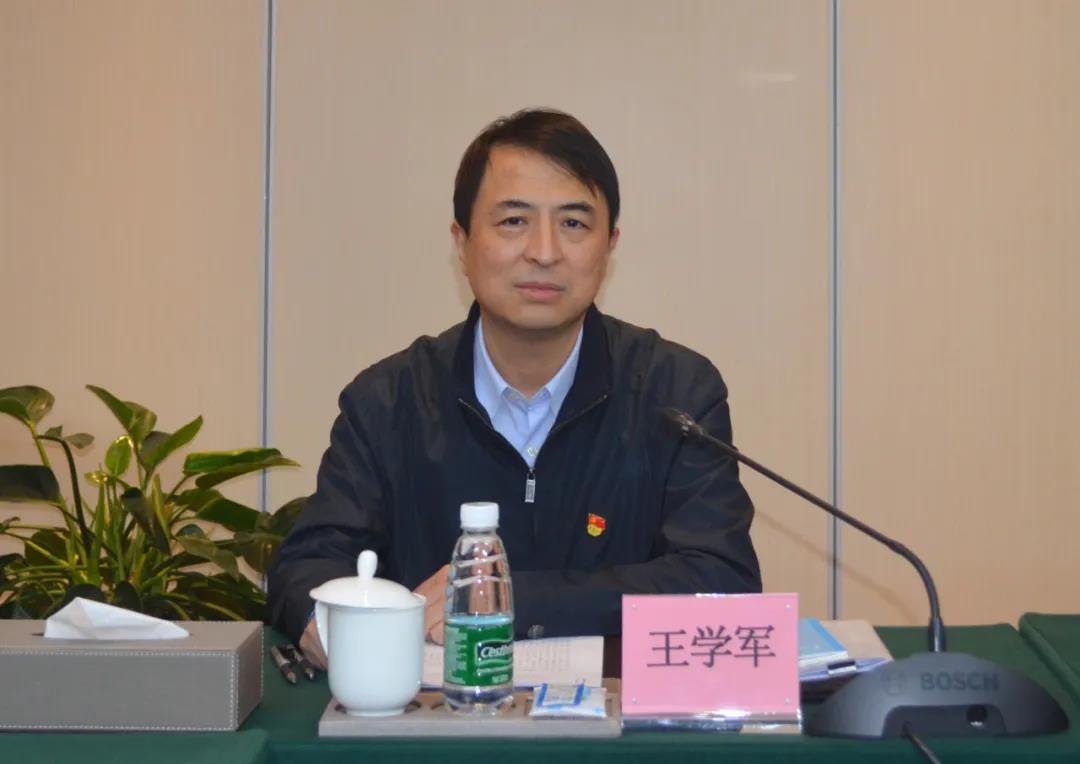 yl23455永利集团(中国)股份有限公司