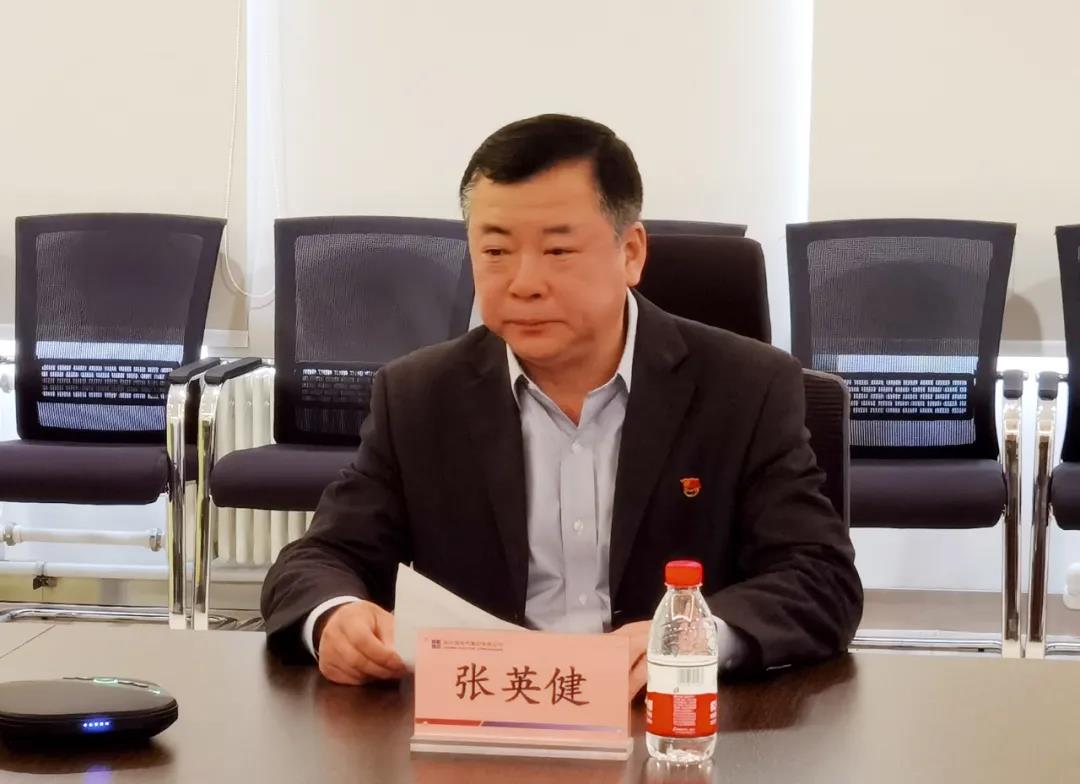 yl23455永利集团(中国)股份有限公司