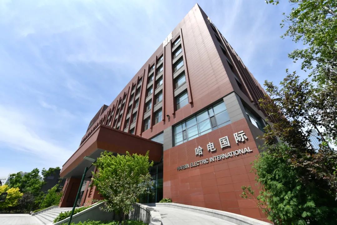 yl23455永利集团(中国)股份有限公司