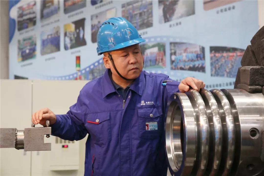 yl23455永利集团(中国)股份有限公司