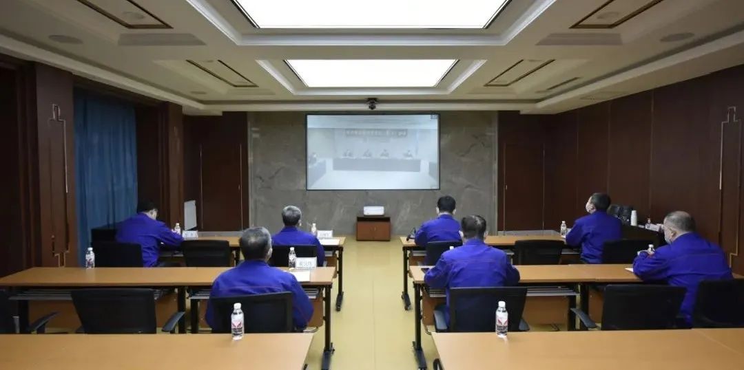 yl23455永利集团(中国)股份有限公司