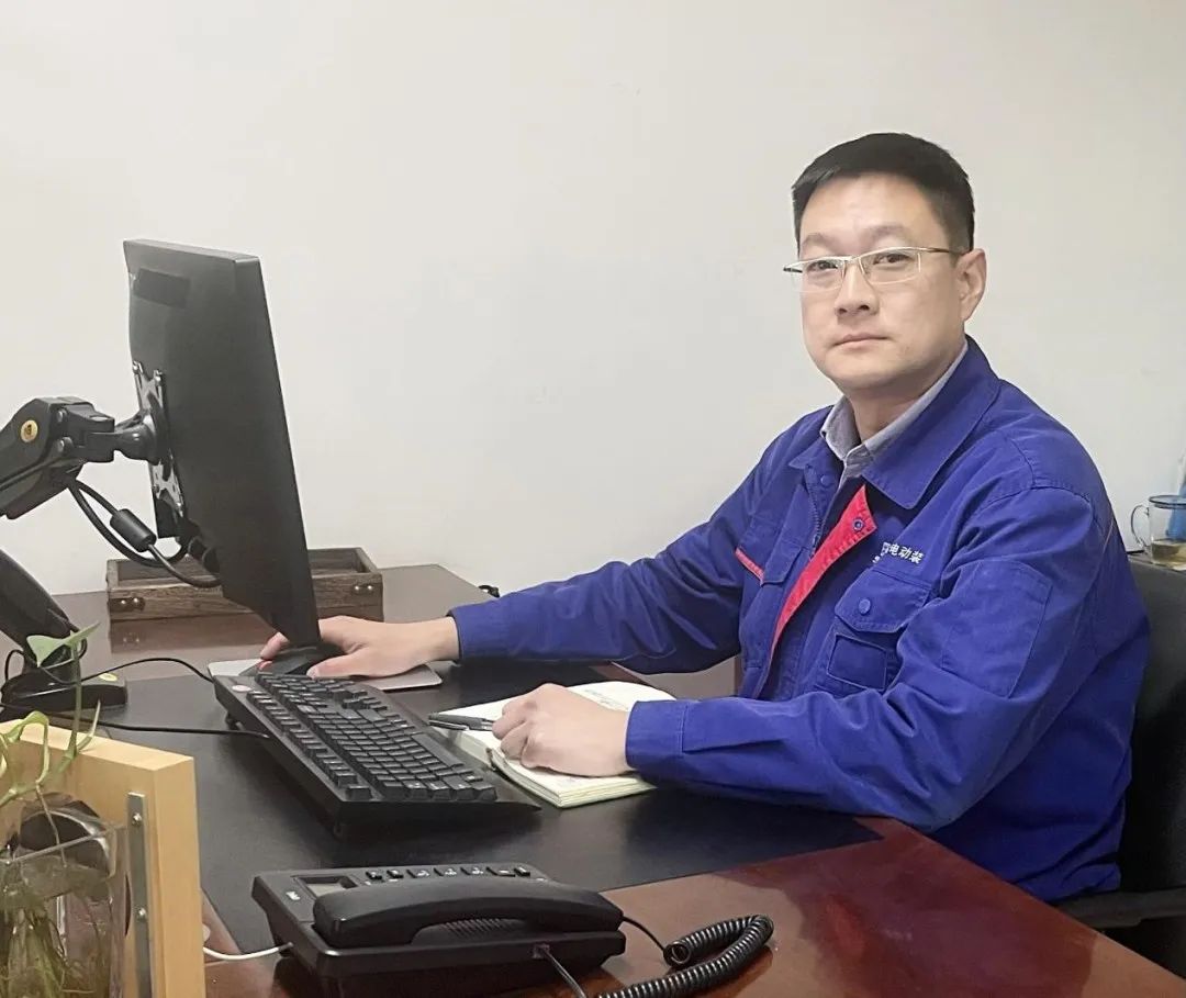 yl23455永利集团(中国)股份有限公司