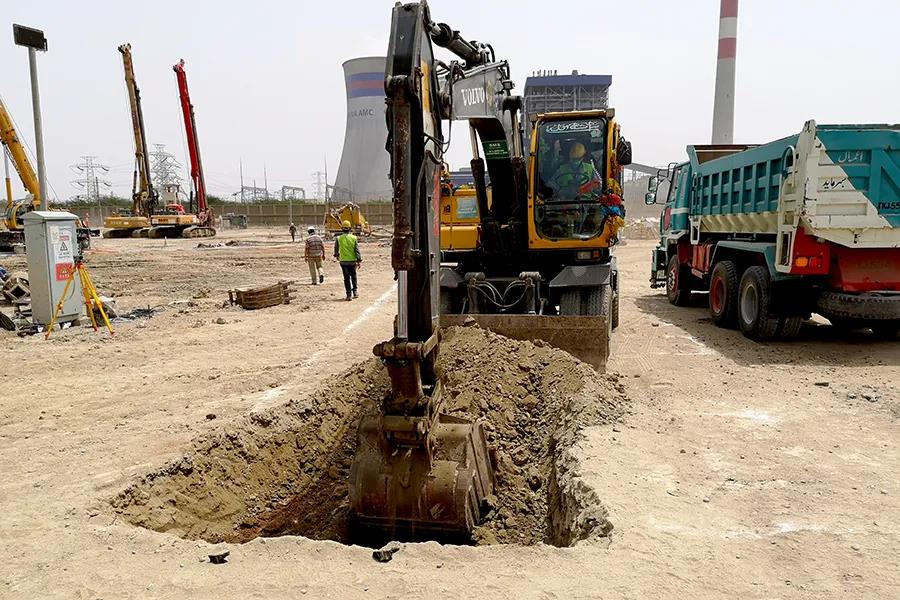 yl23455永利集团(中国)股份有限公司