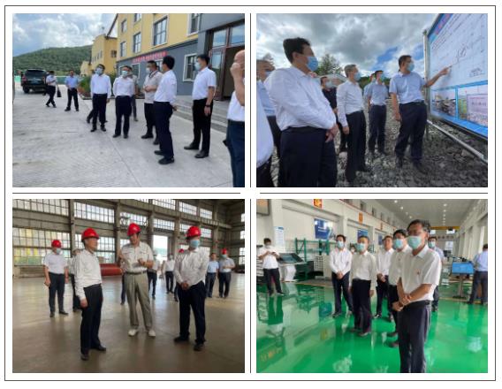 yl23455永利集团(中国)股份有限公司