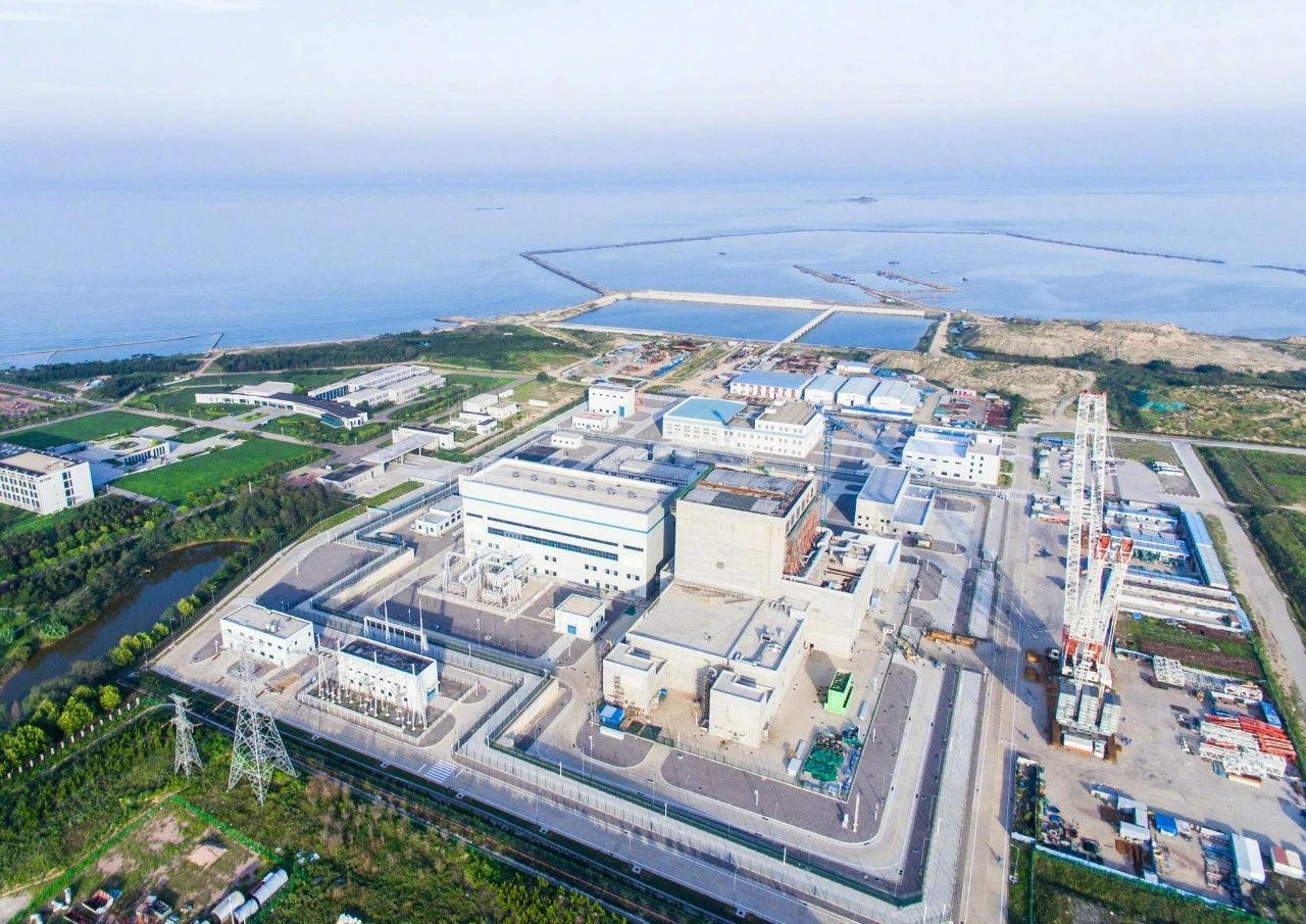 yl23455永利集团(中国)股份有限公司