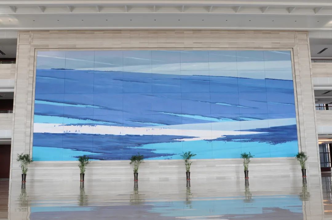 yl23455永利集团(中国)股份有限公司