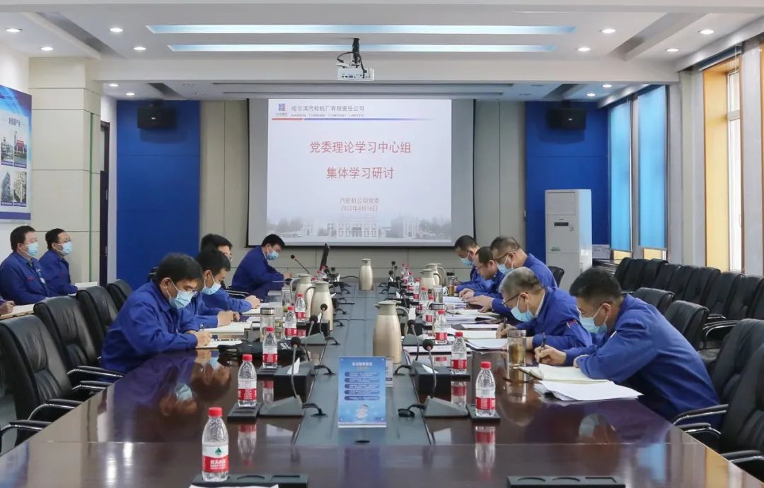 yl23455永利集团(中国)股份有限公司