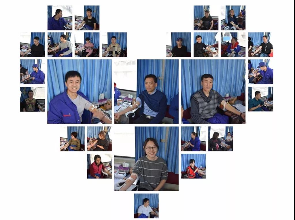 yl23455永利集团(中国)股份有限公司