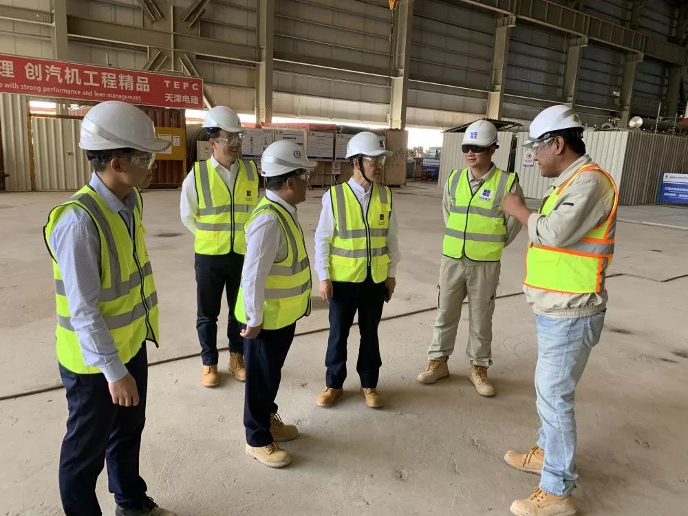 yl23455永利集团(中国)股份有限公司