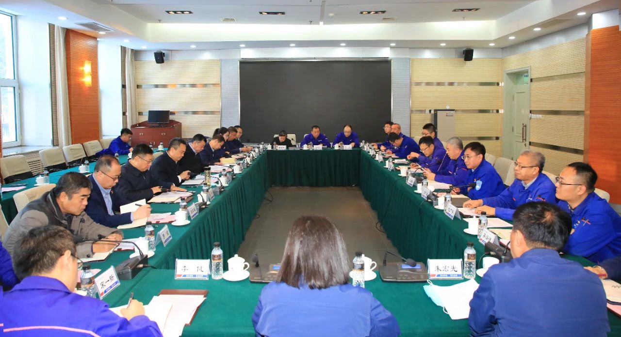 yl23455永利集团(中国)股份有限公司