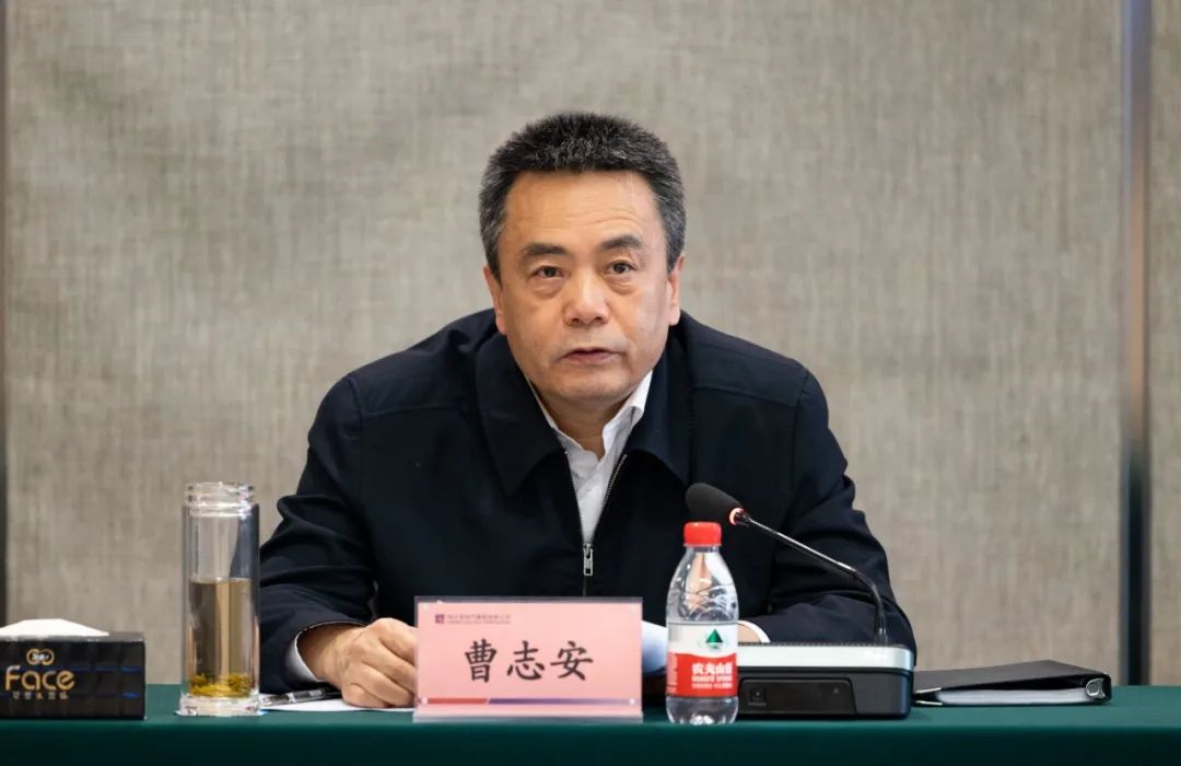 yl23455永利集团(中国)股份有限公司