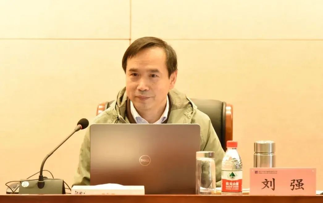 yl23455永利集团(中国)股份有限公司