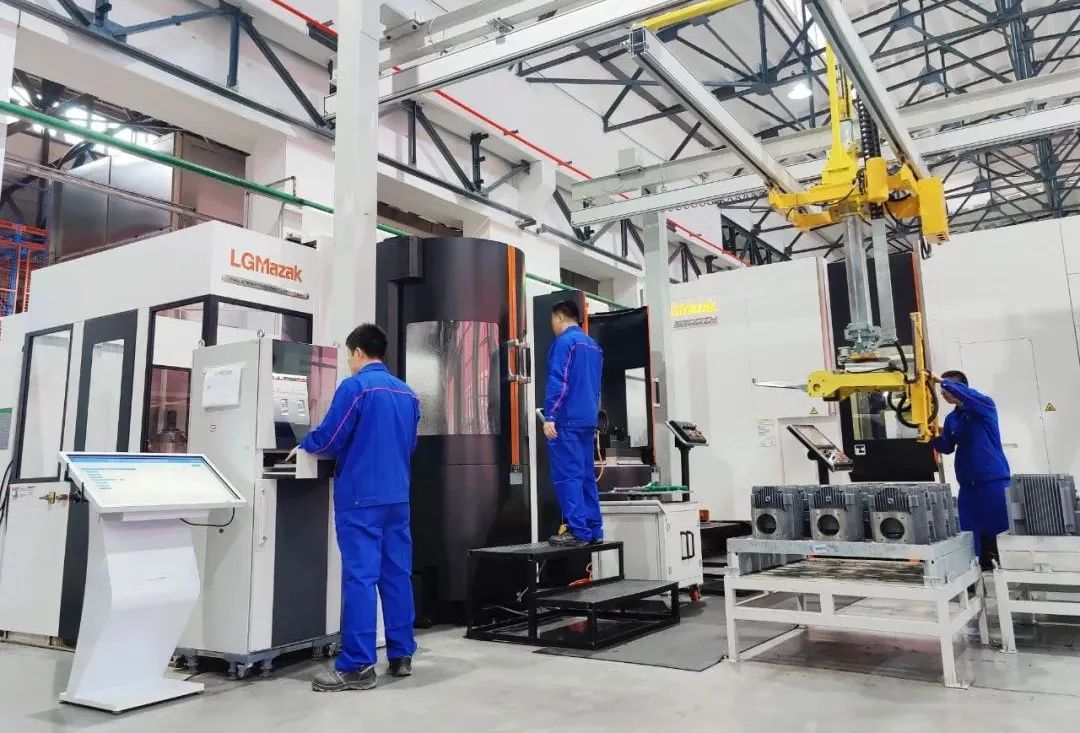 yl23455永利集团(中国)股份有限公司