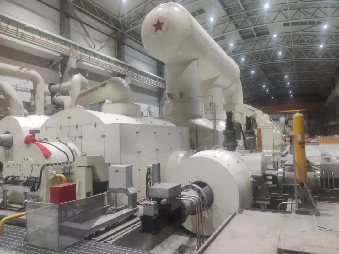 yl23455永利集团(中国)股份有限公司