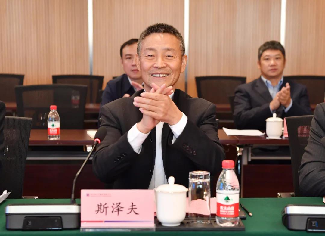 yl23455永利集团(中国)股份有限公司