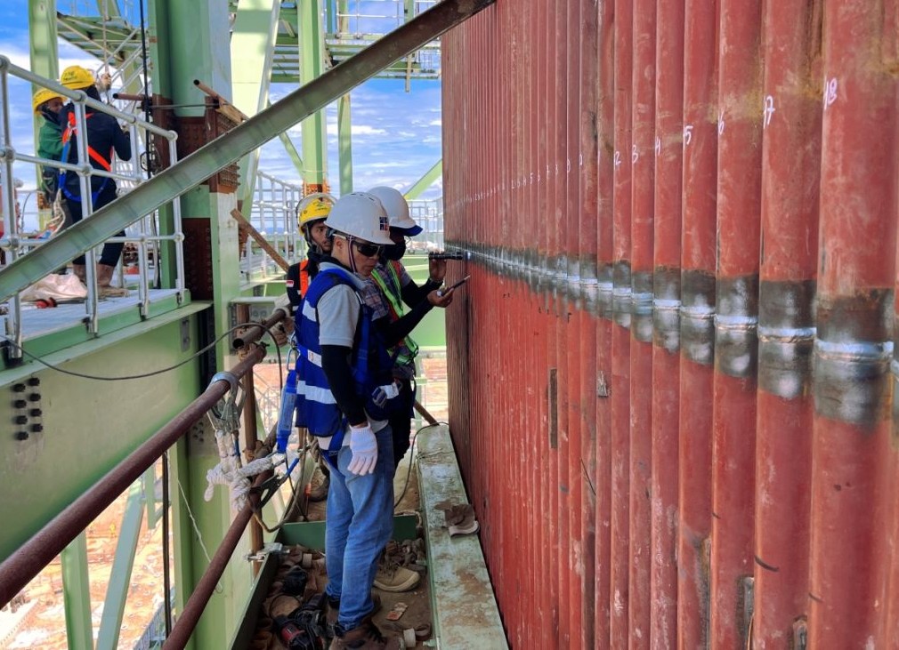 yl23455永利集团(中国)股份有限公司