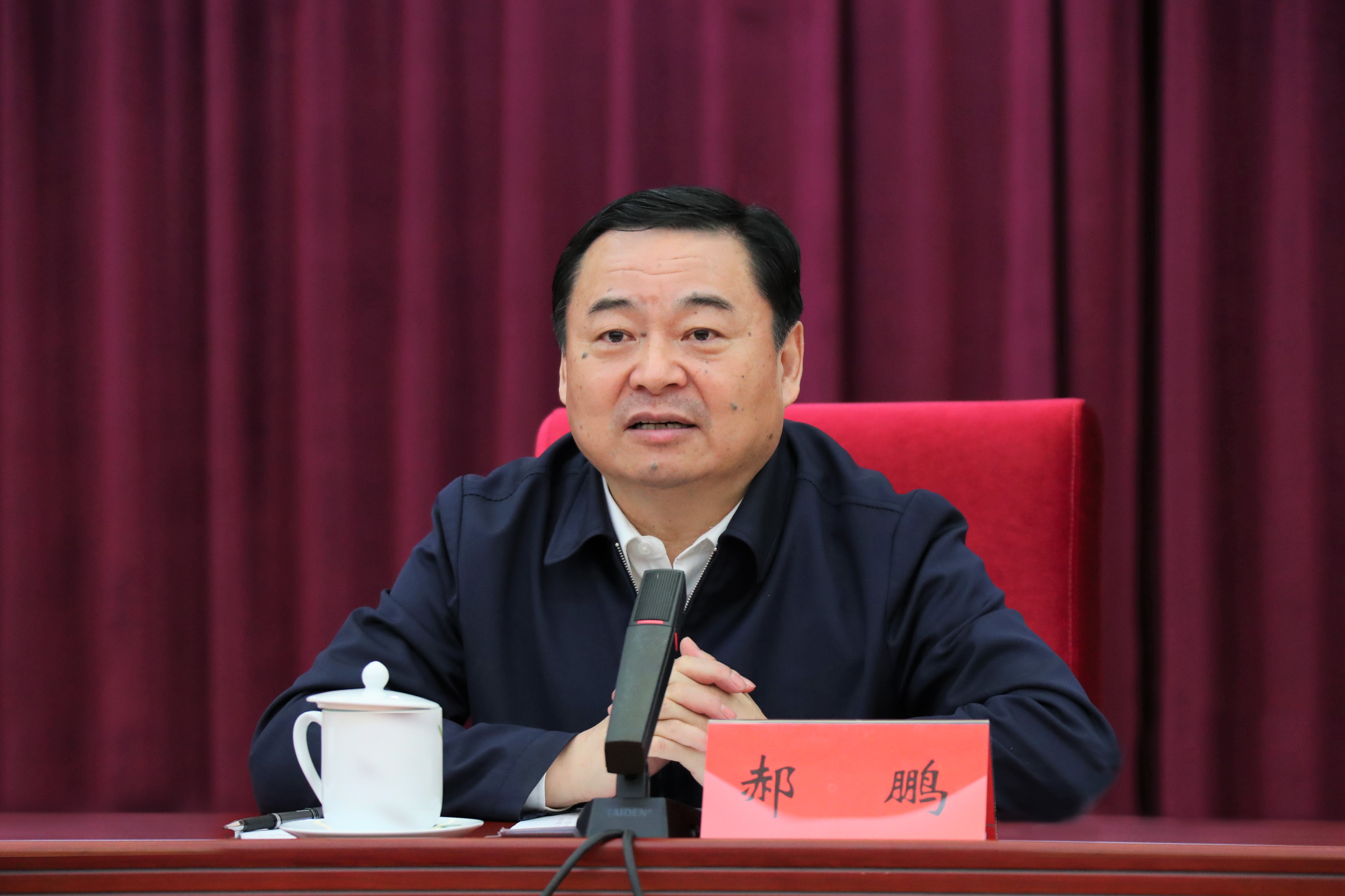 yl23455永利集团(中国)股份有限公司