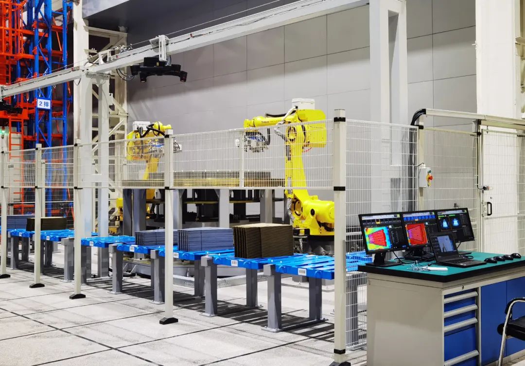 yl23455永利集团(中国)股份有限公司