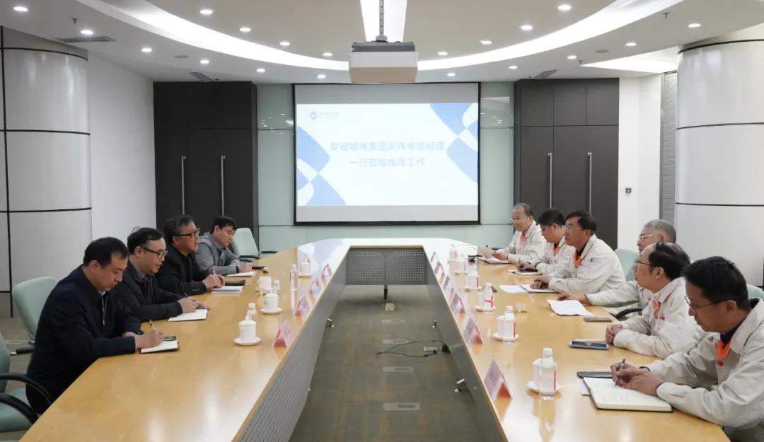 yl23455永利集团(中国)股份有限公司