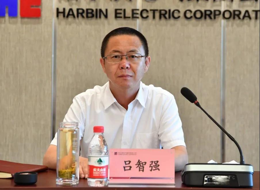 yl23455永利集团(中国)股份有限公司