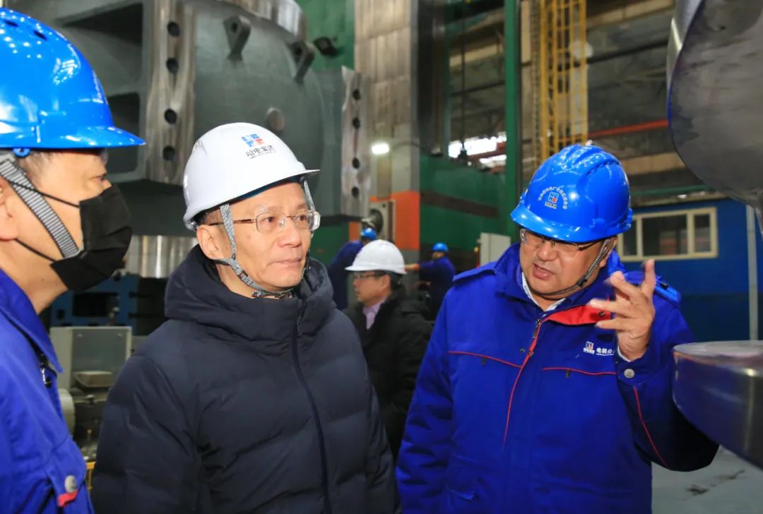 yl23455永利集团(中国)股份有限公司