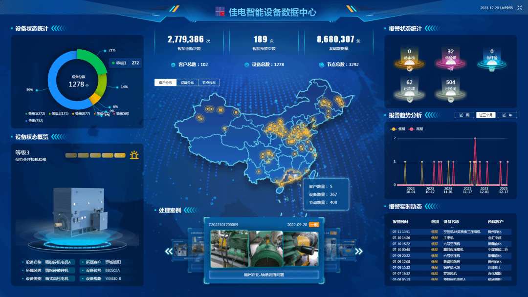 yl23455永利集团(中国)股份有限公司