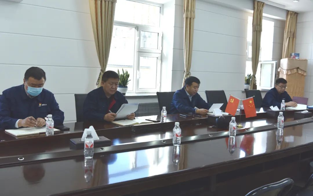 yl23455永利集团(中国)股份有限公司