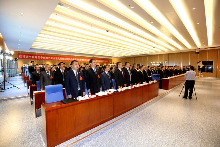 yl23455永利集团(中国)股份有限公司