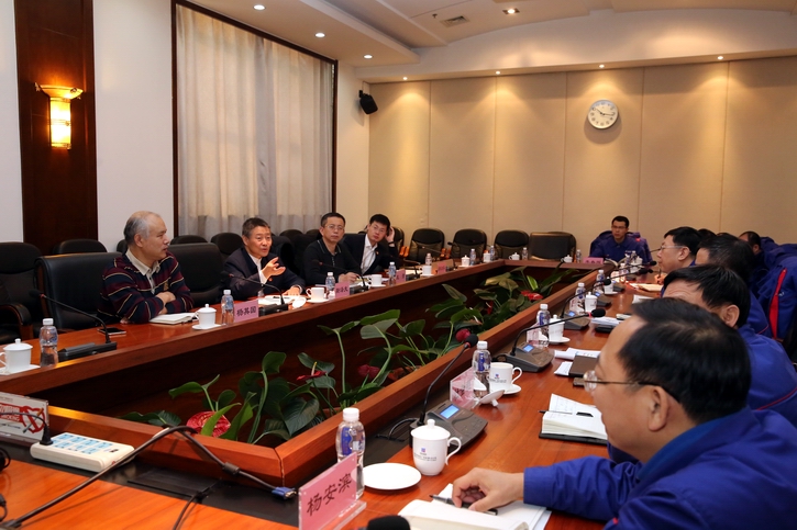 yl23455永利集团(中国)股份有限公司