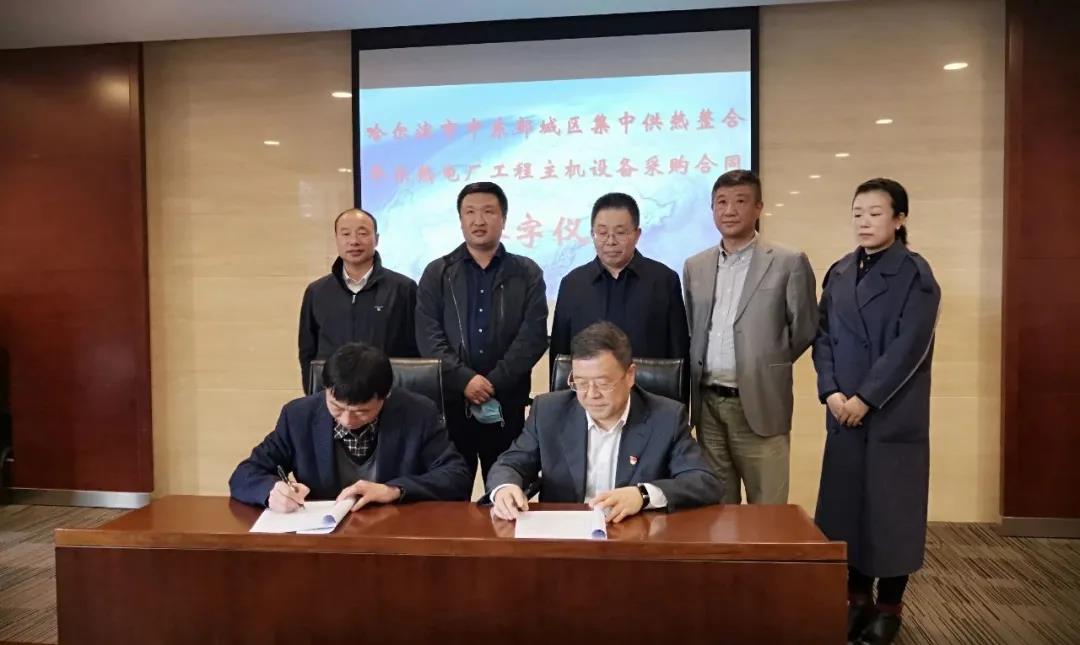 yl23455永利集团(中国)股份有限公司