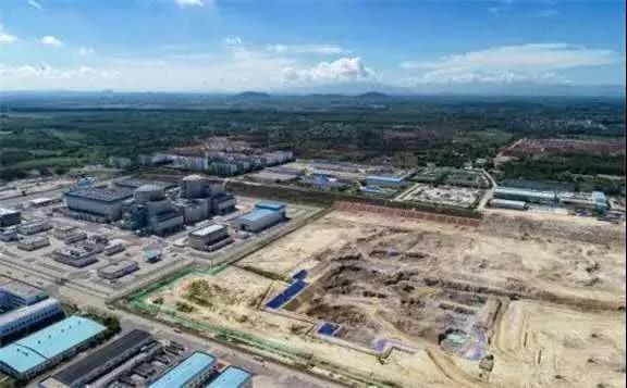 yl23455永利集团(中国)股份有限公司