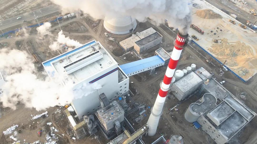 yl23455永利集团(中国)股份有限公司