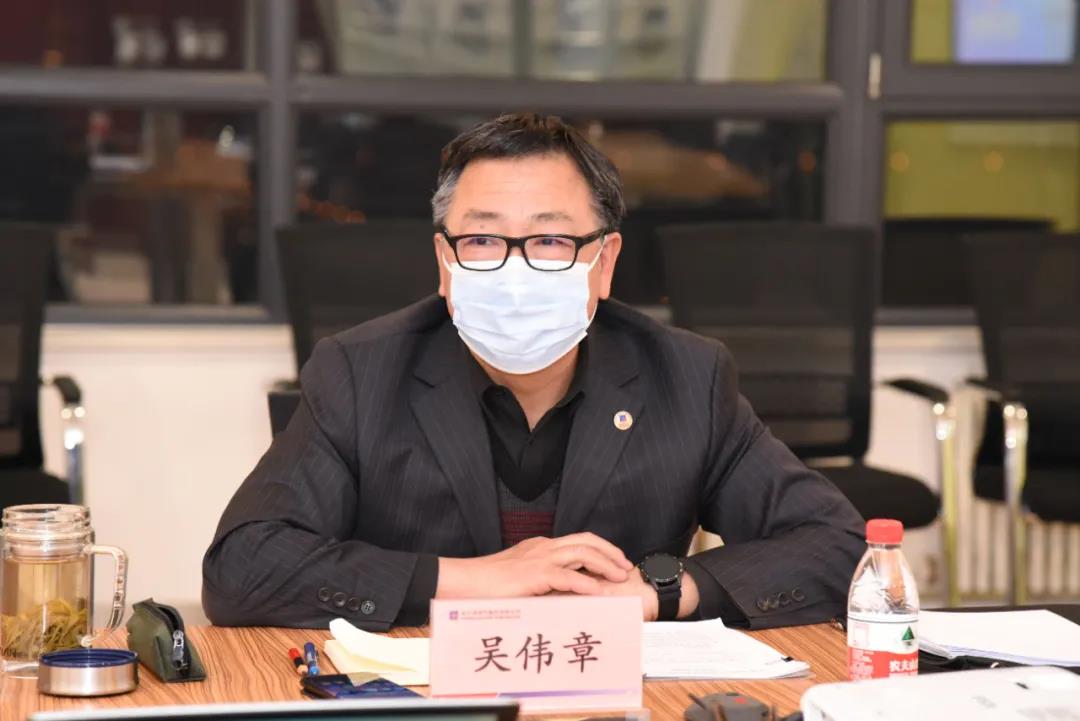 yl23455永利集团(中国)股份有限公司