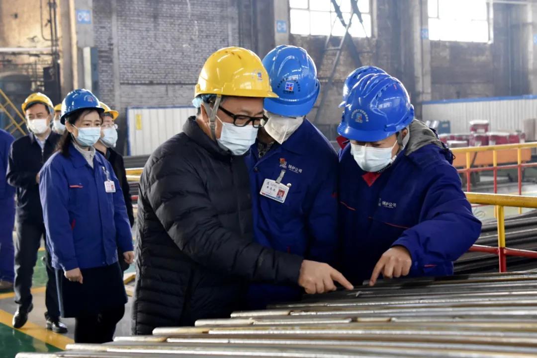 yl23455永利集团(中国)股份有限公司