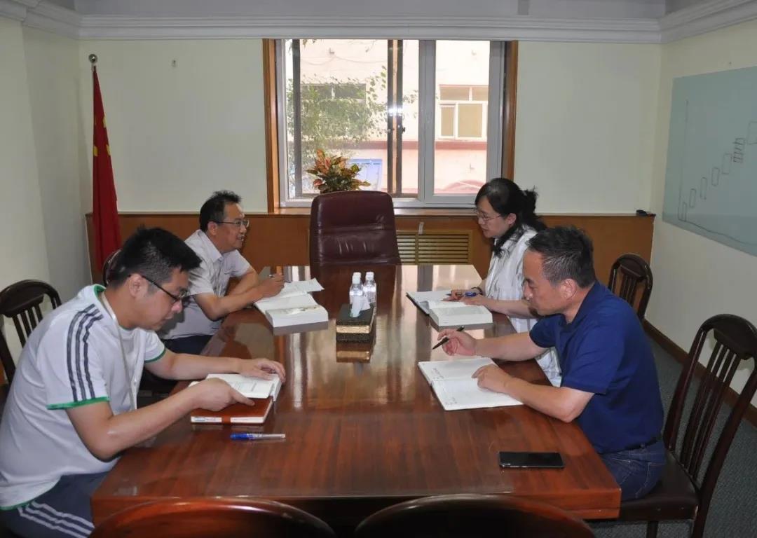 yl23455永利集团(中国)股份有限公司