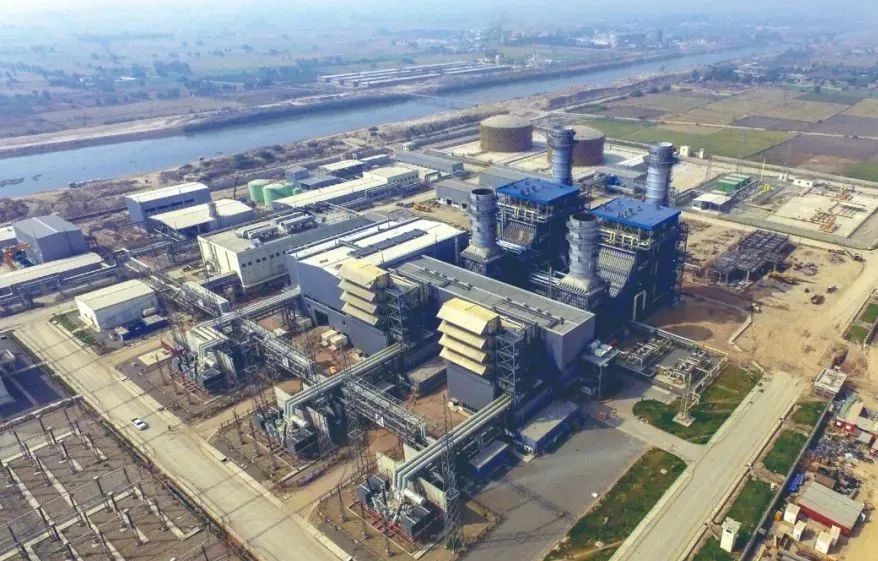 yl23455永利集团(中国)股份有限公司