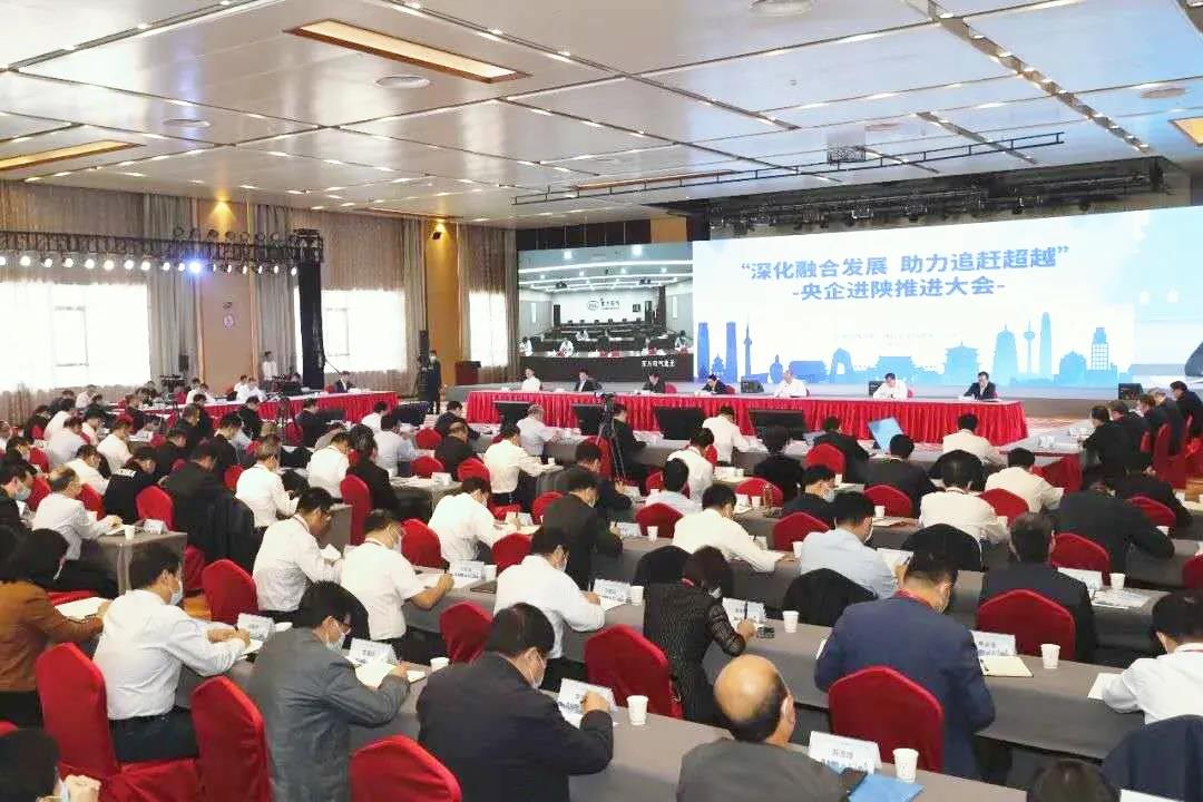 yl23455永利集团(中国)股份有限公司