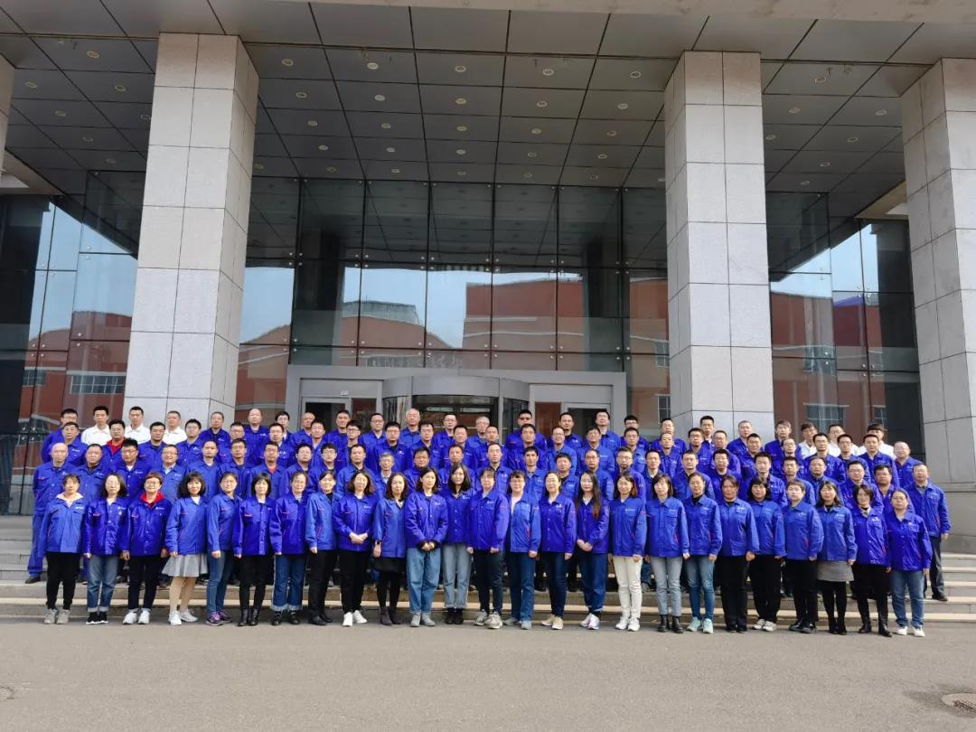 yl23455永利集团(中国)股份有限公司