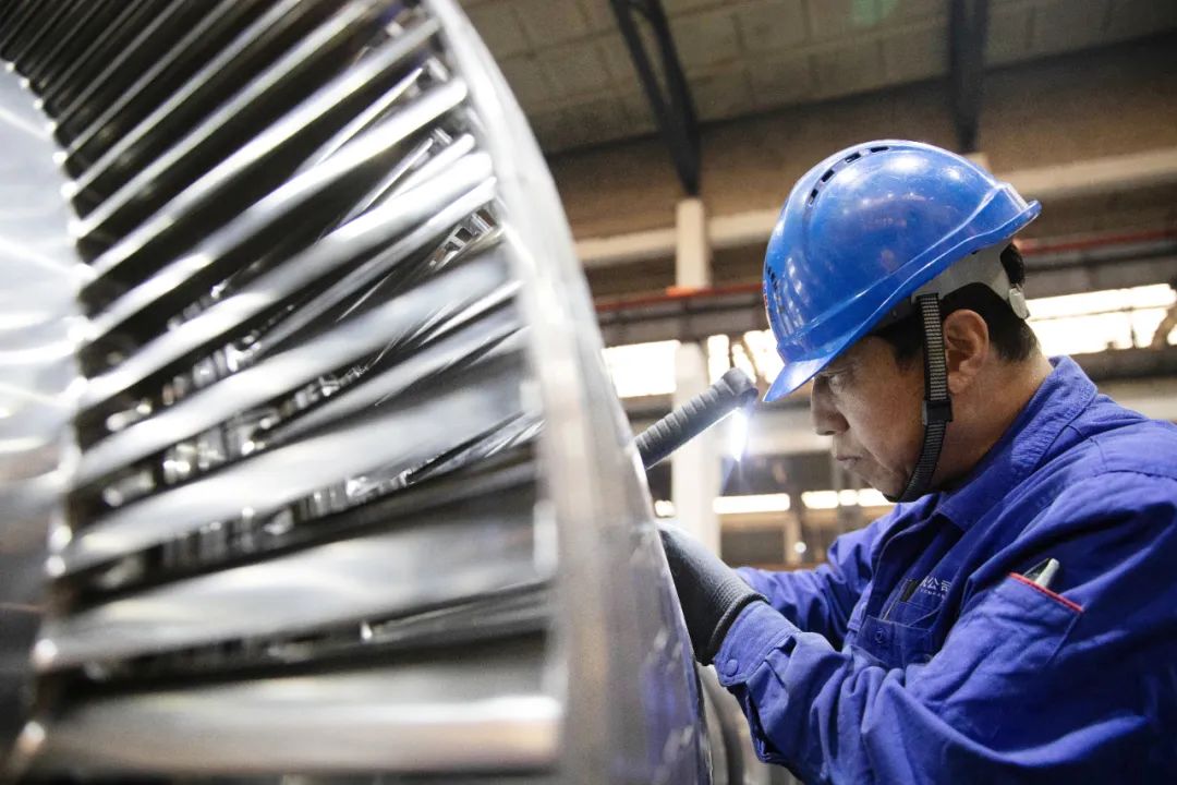 yl23455永利集团(中国)股份有限公司