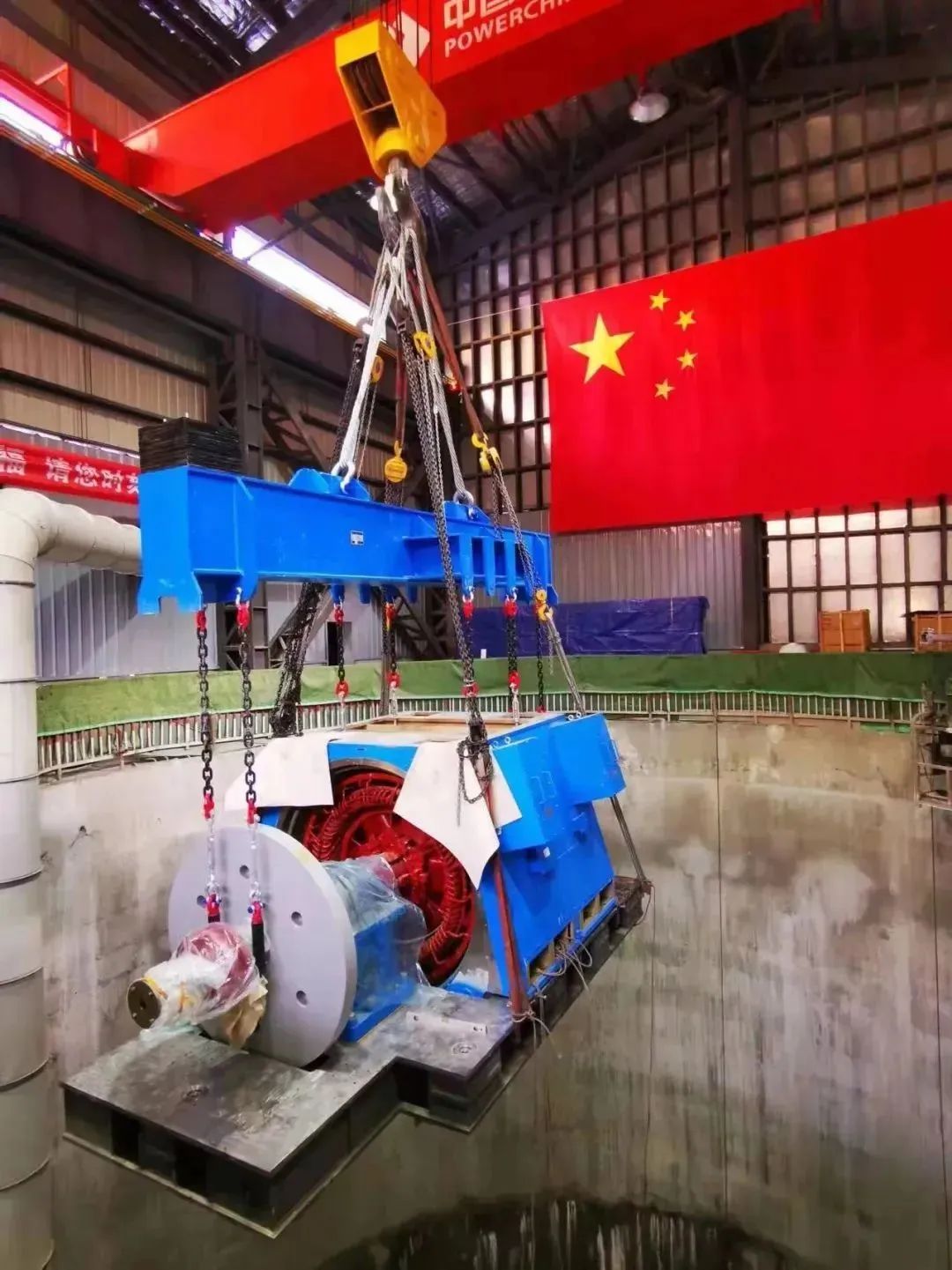 yl23455永利集团(中国)股份有限公司