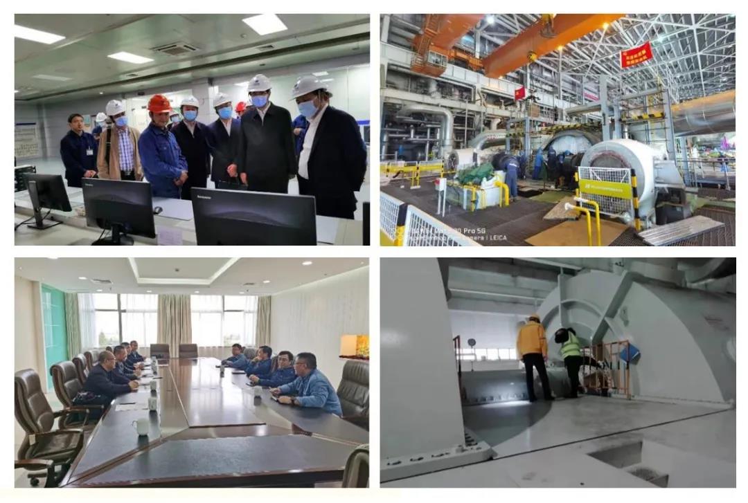 yl23455永利集团(中国)股份有限公司