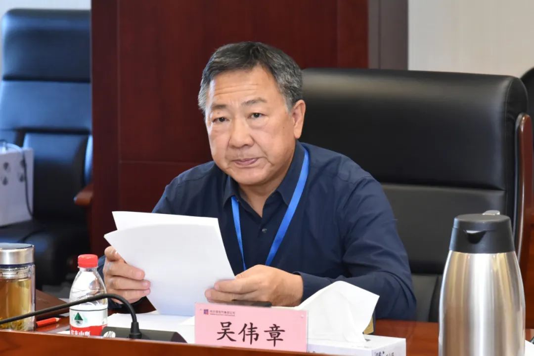 yl23455永利集团(中国)股份有限公司