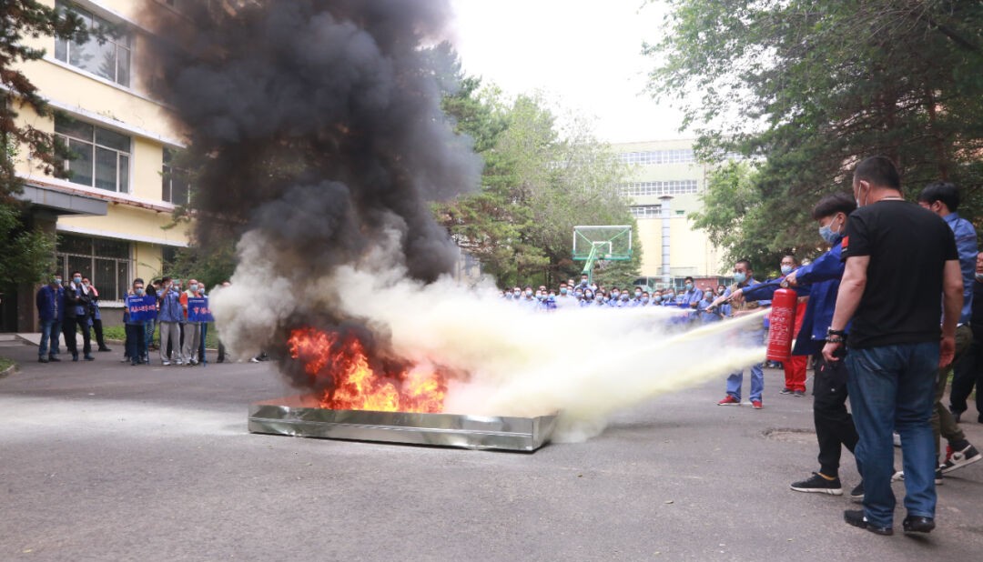 yl23455永利集团(中国)股份有限公司