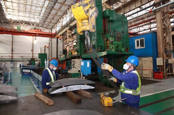 yl23455永利集团(中国)股份有限公司