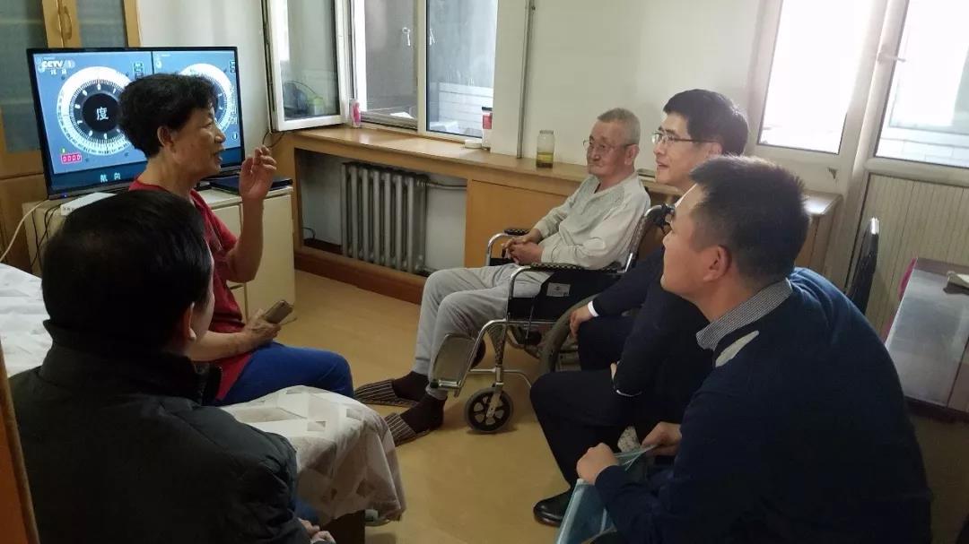 yl23455永利集团(中国)股份有限公司